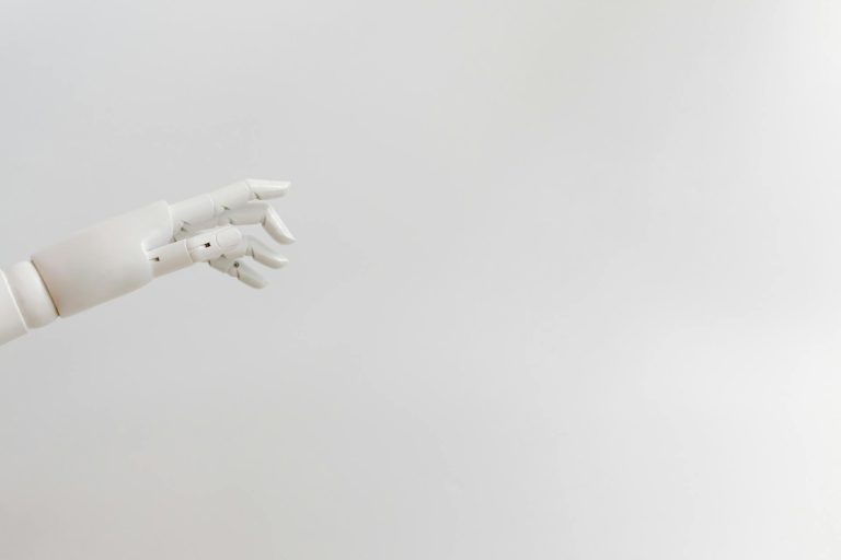 AI Innovations Unveiled: What You Should Know About the Latest Tech featured image