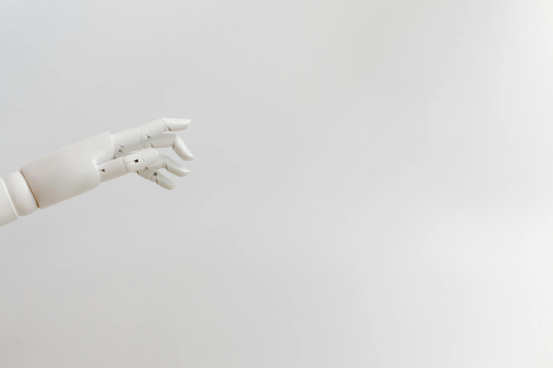 AI Innovations Unveiled: What You Should Know About the Latest Tech featured image