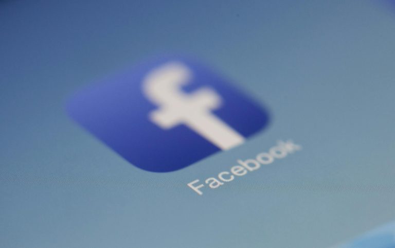 Big tech company updates you need to know now featured