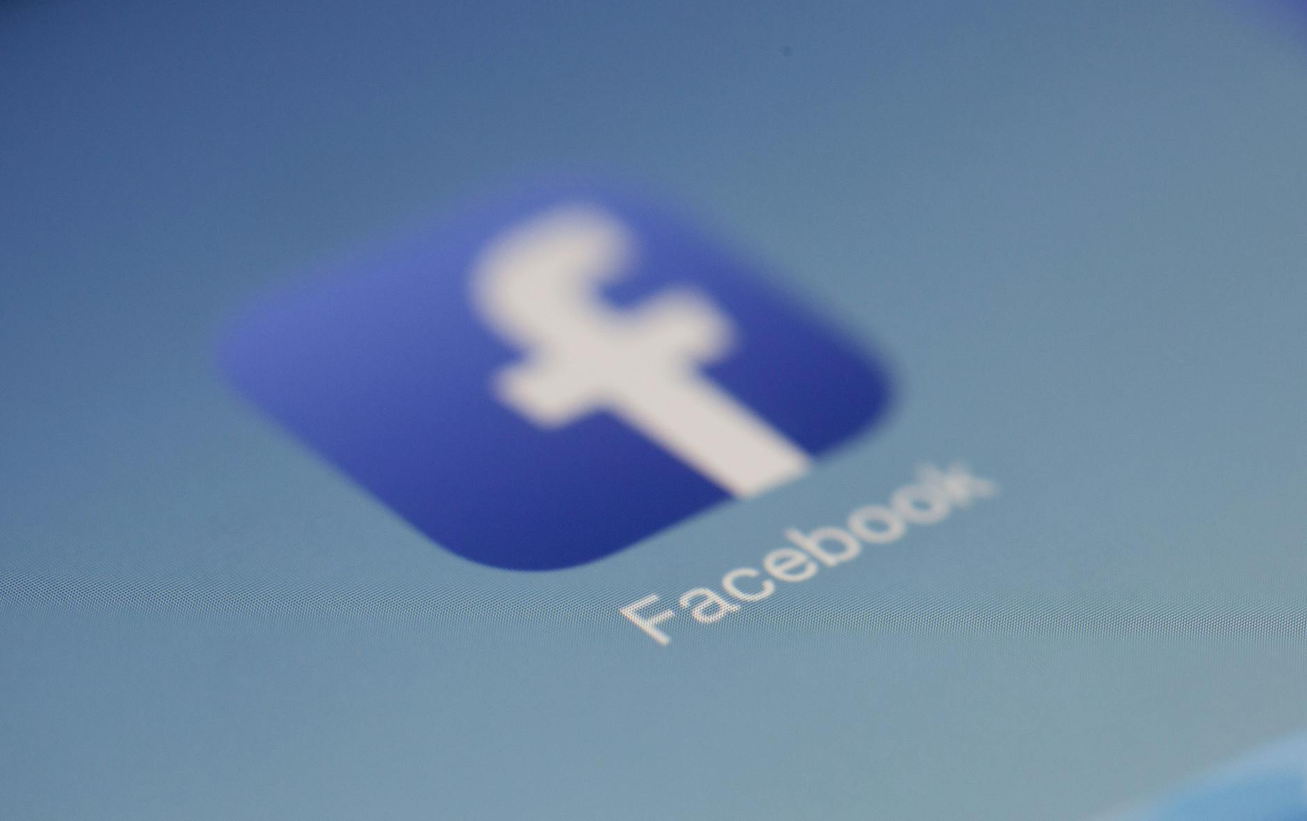 Big tech company updates you need to know now featured