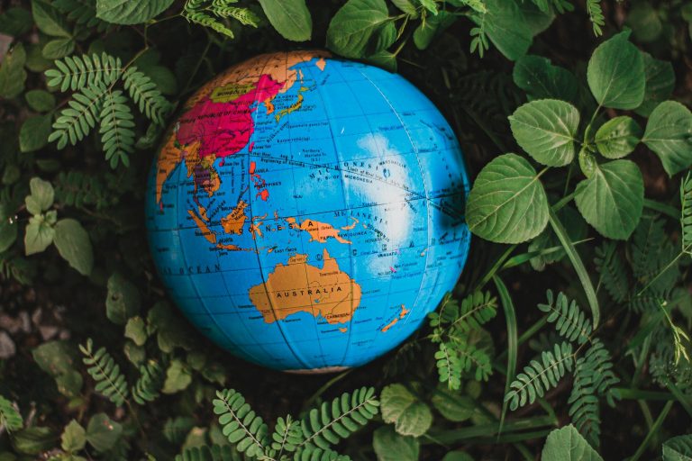 Breaking global headlines from every continent today featured