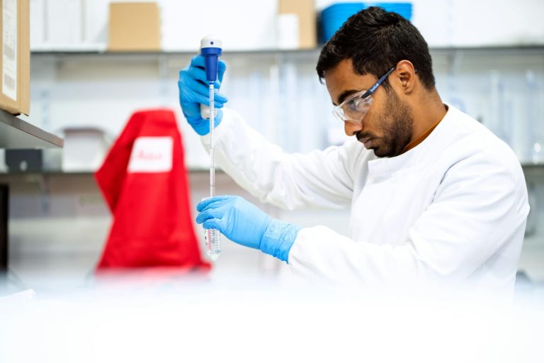 Breakthrough research changing how we see the future featured