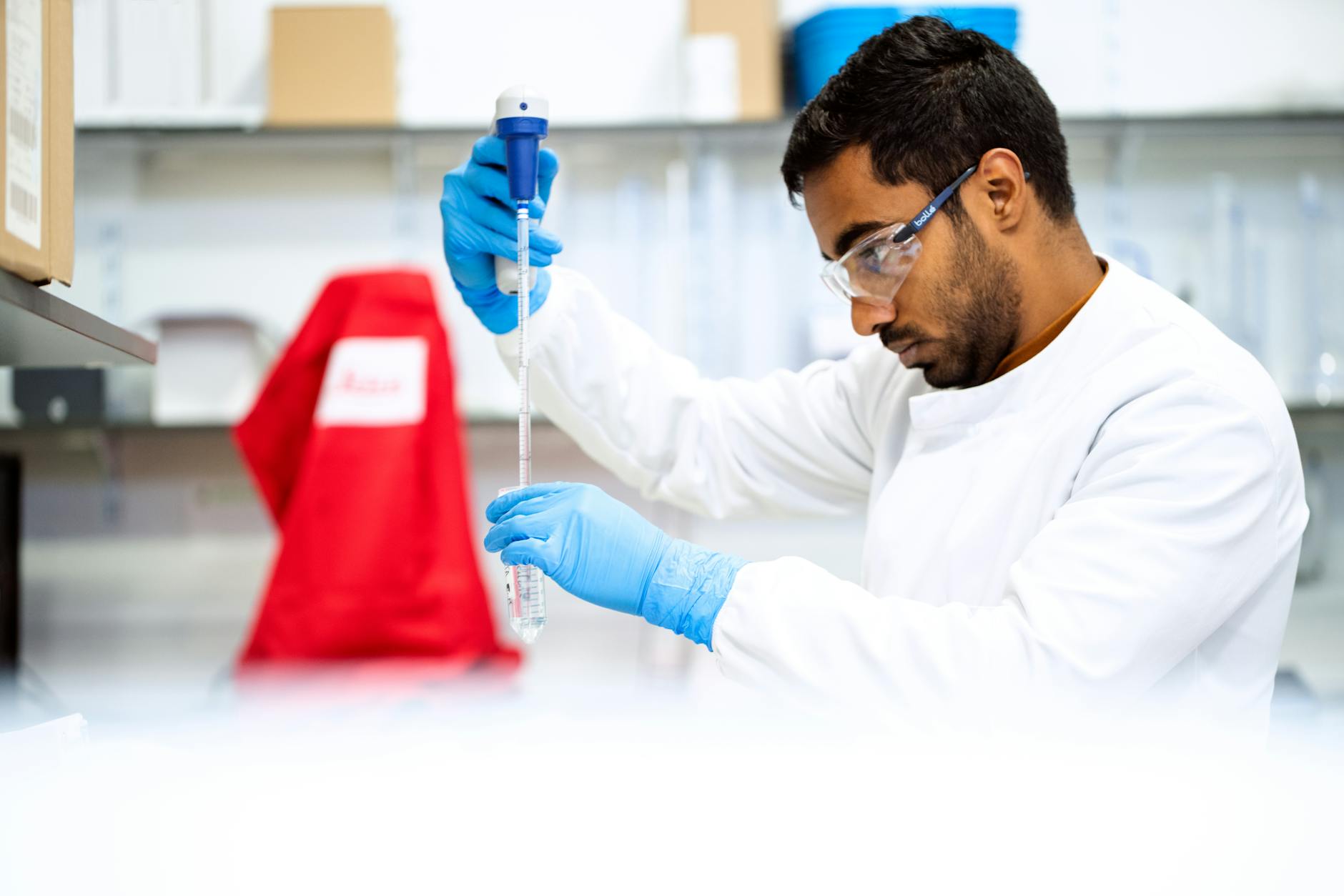 Breakthrough research changing how we see the future featured