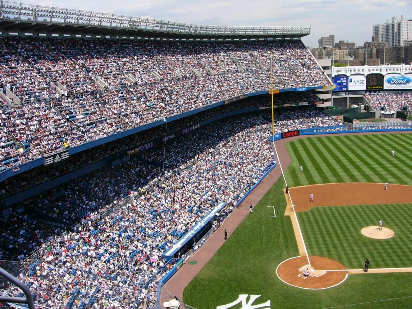 Daily sports news and scores you should not miss featured