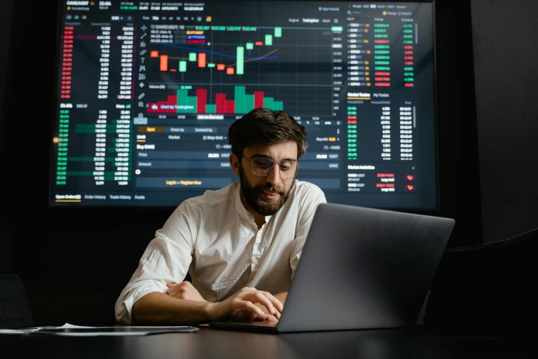 How companies adapt to rapid changes in global economy featured