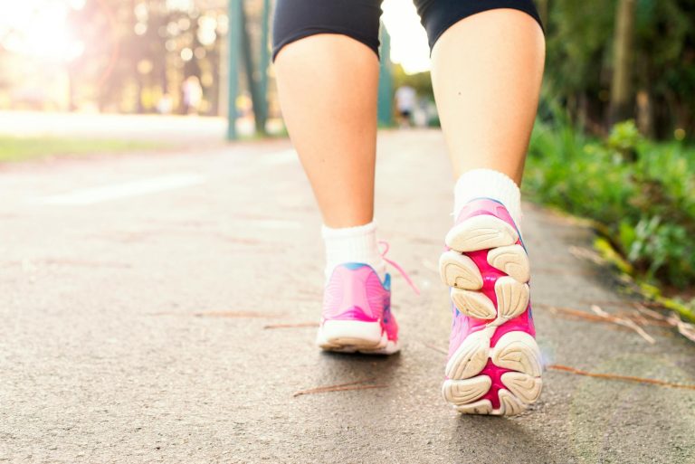 How modern lifestyles impact your physical wellbeing featured