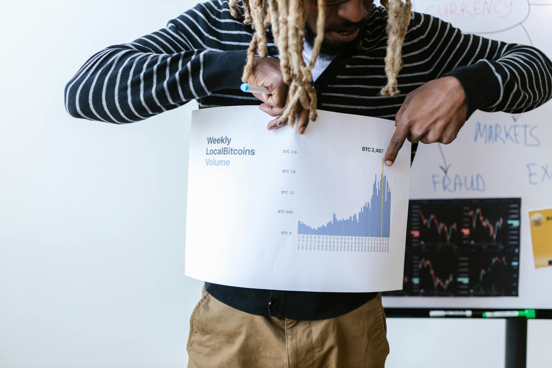 Small business strategies to survive economic uncertainty featured