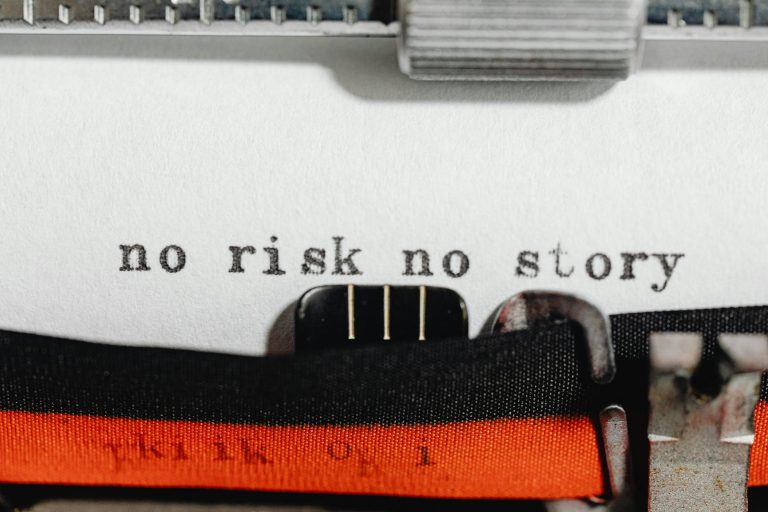 Stories that inspire motivation and personal growth featured