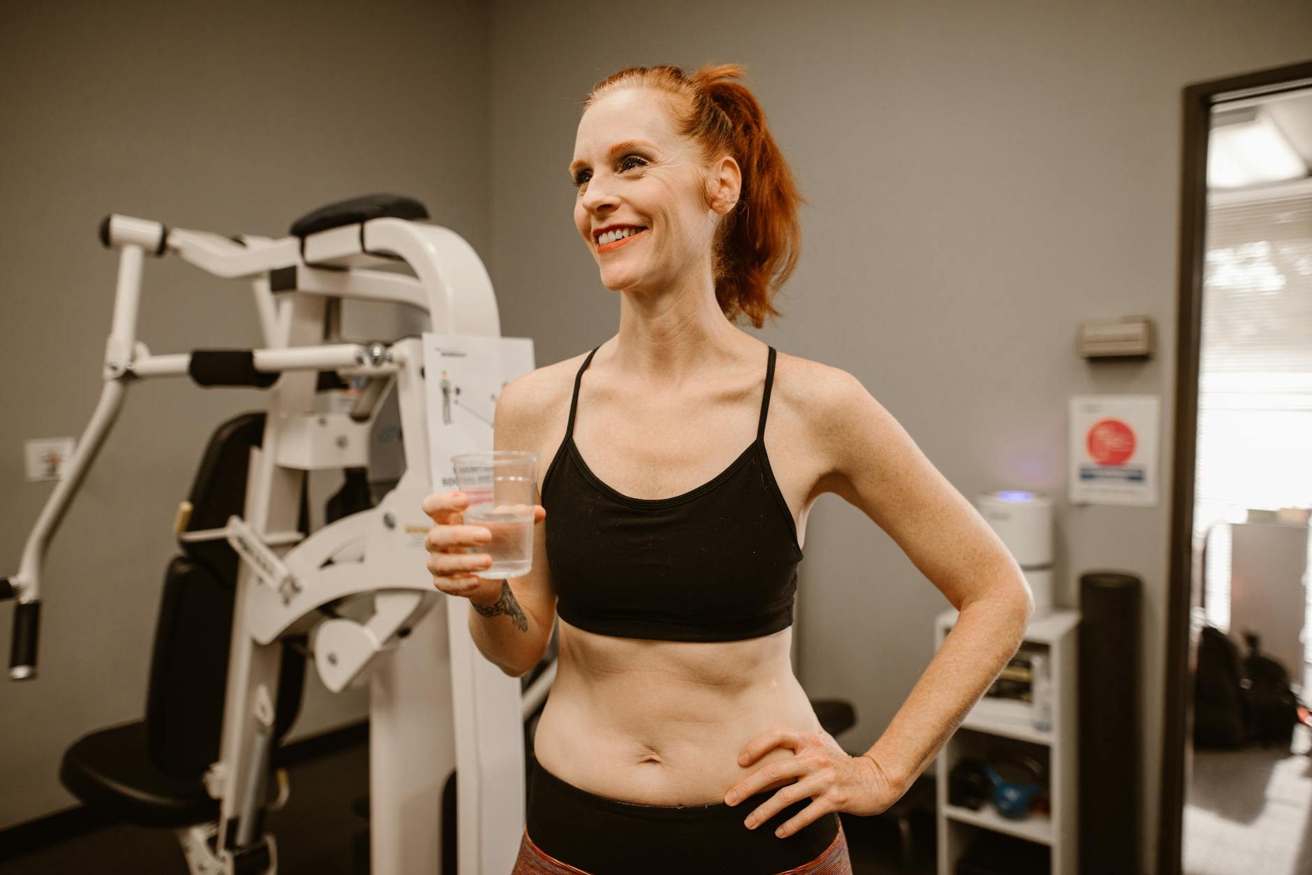 Tips to boost energy and stay healthy every day featured
