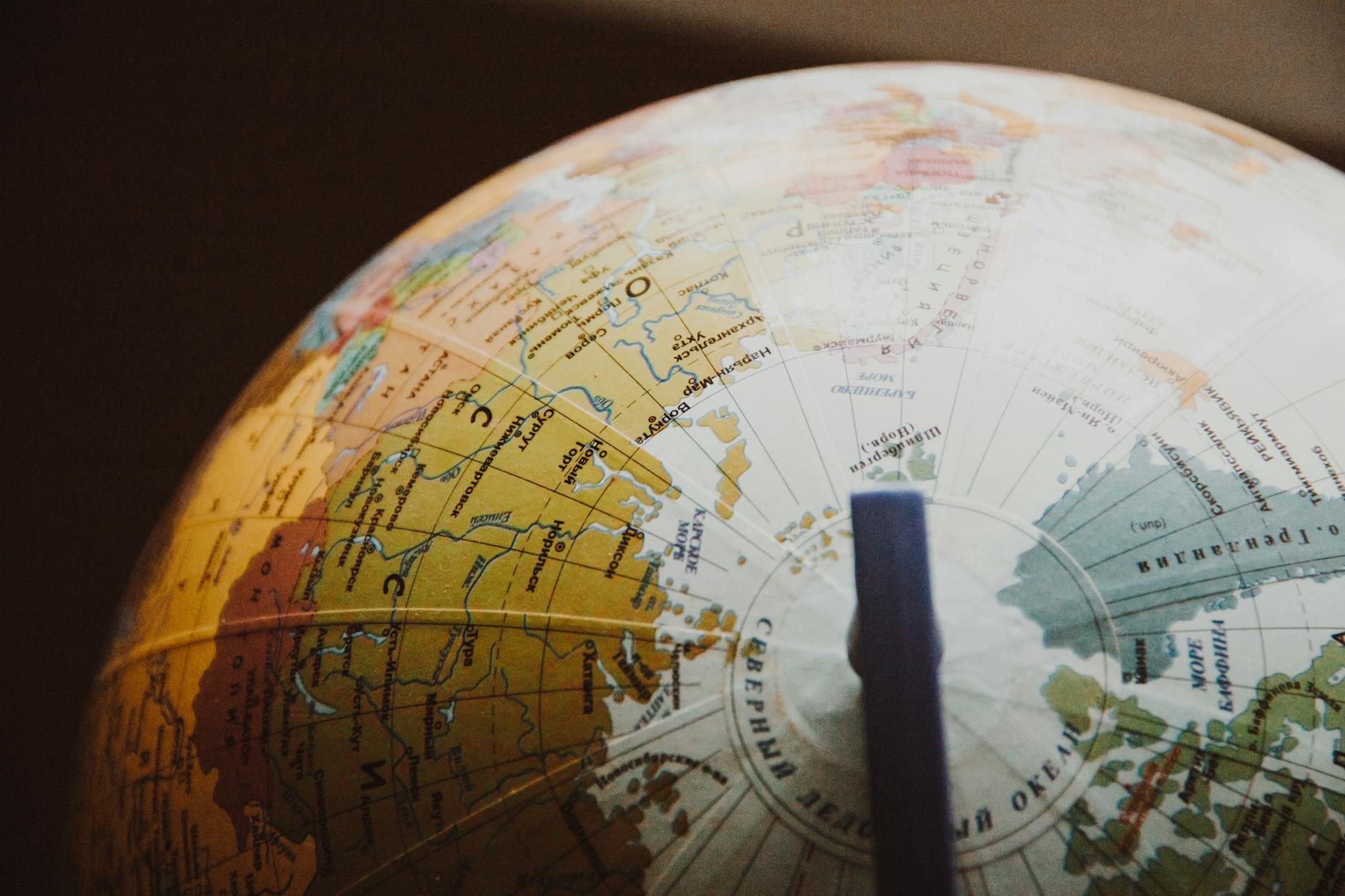 Top international news stories you should follow now featured
