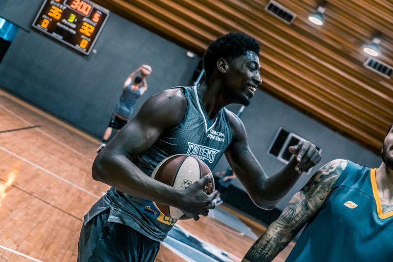 Top player performances making headlines this week featured