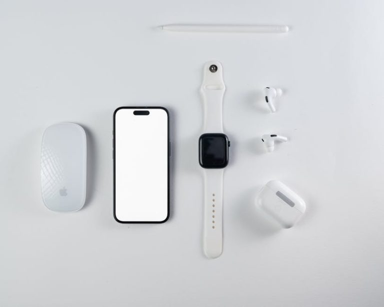 Beats Studio Buds+ Unveil Competitive Edge with Dual-Platform Compatibility and Price Cut | theartofthebar.com