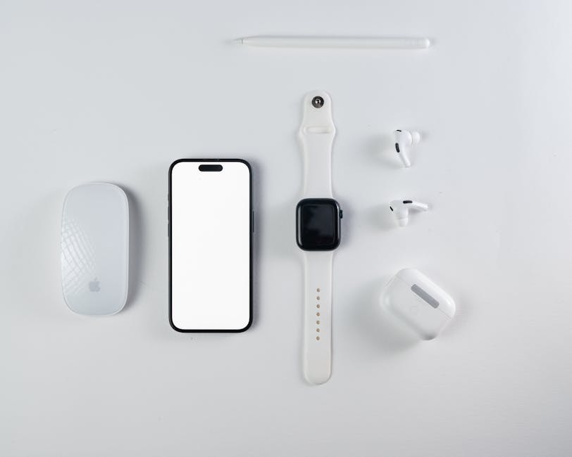 Beats Studio Buds+ Unveil Competitive Edge with Dual-Platform Compatibility and Price Cut | theartofthebar.com