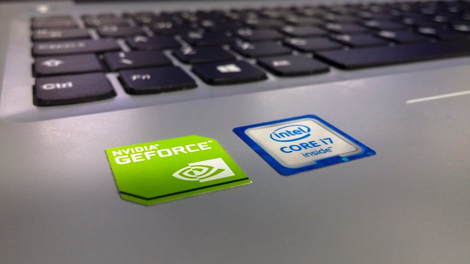 Intel’s Wildcat Lake Lineup: A Game-Changer for Budget PCs? | theartofthebar.com