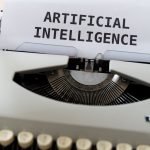 Starbucks' ChatGPT Integration Sparks Debate Over AI's Role in Everyday Decisions