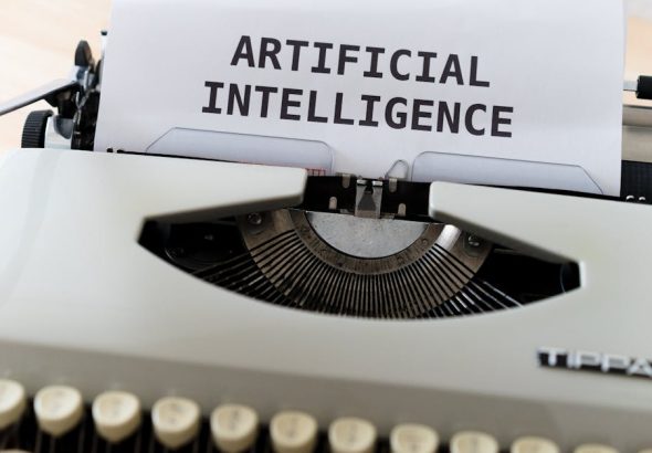 Starbucks' ChatGPT Integration Sparks Debate Over AI's Role in Everyday Decisions