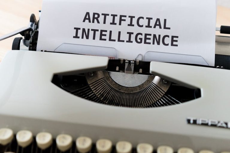 Starbucks' ChatGPT Integration Sparks Debate Over AI's Role in Everyday Decisions