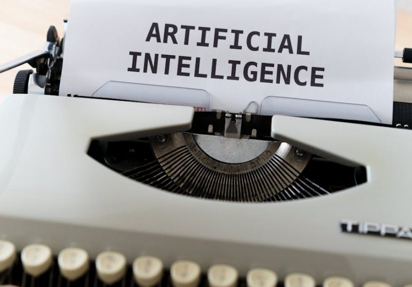 Starbucks' ChatGPT Integration Sparks Debate Over AI's Role in Everyday Decisions
