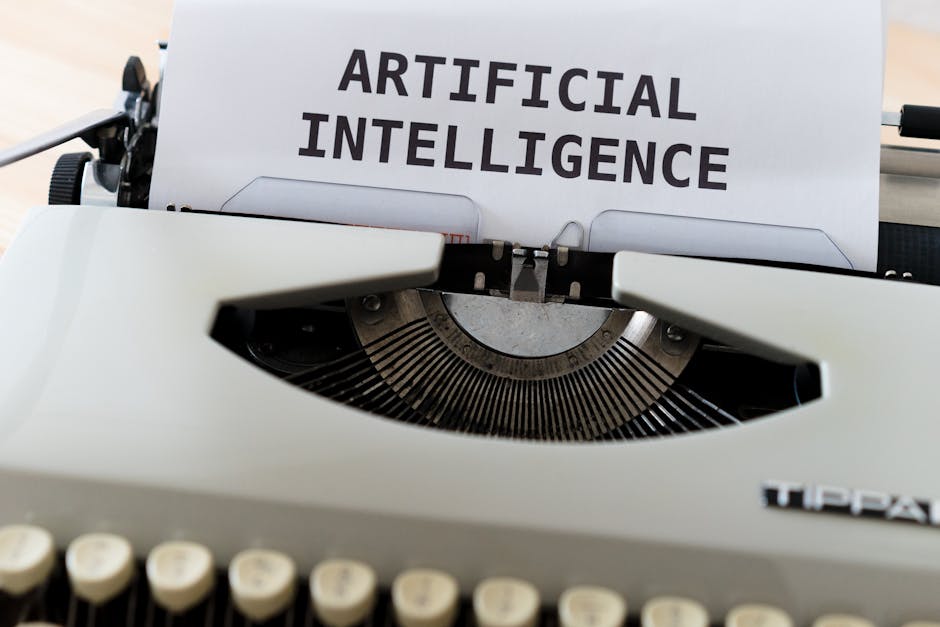 Starbucks' ChatGPT Integration Sparks Debate Over AI's Role in Everyday Decisions